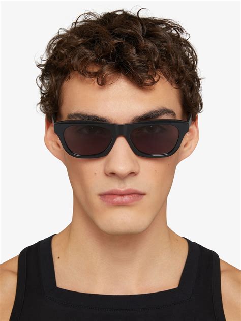 givenchy gv day|GV Day unisex sunglasses in acetate in .